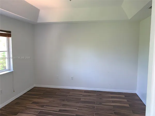 $2,000 | 3001 Southeast 17th Avenue, Unit 3001, Homestead, FL 33035
