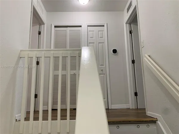 $2,000 | 3001 Southeast 17th Avenue, Unit 3001, Homestead, FL 33035