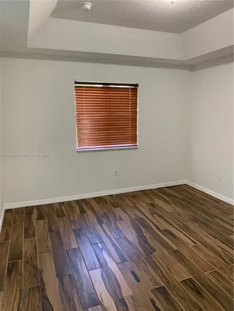 $2,000 | 3001 Southeast 17th Avenue, Unit 3001, Homestead, FL 33035