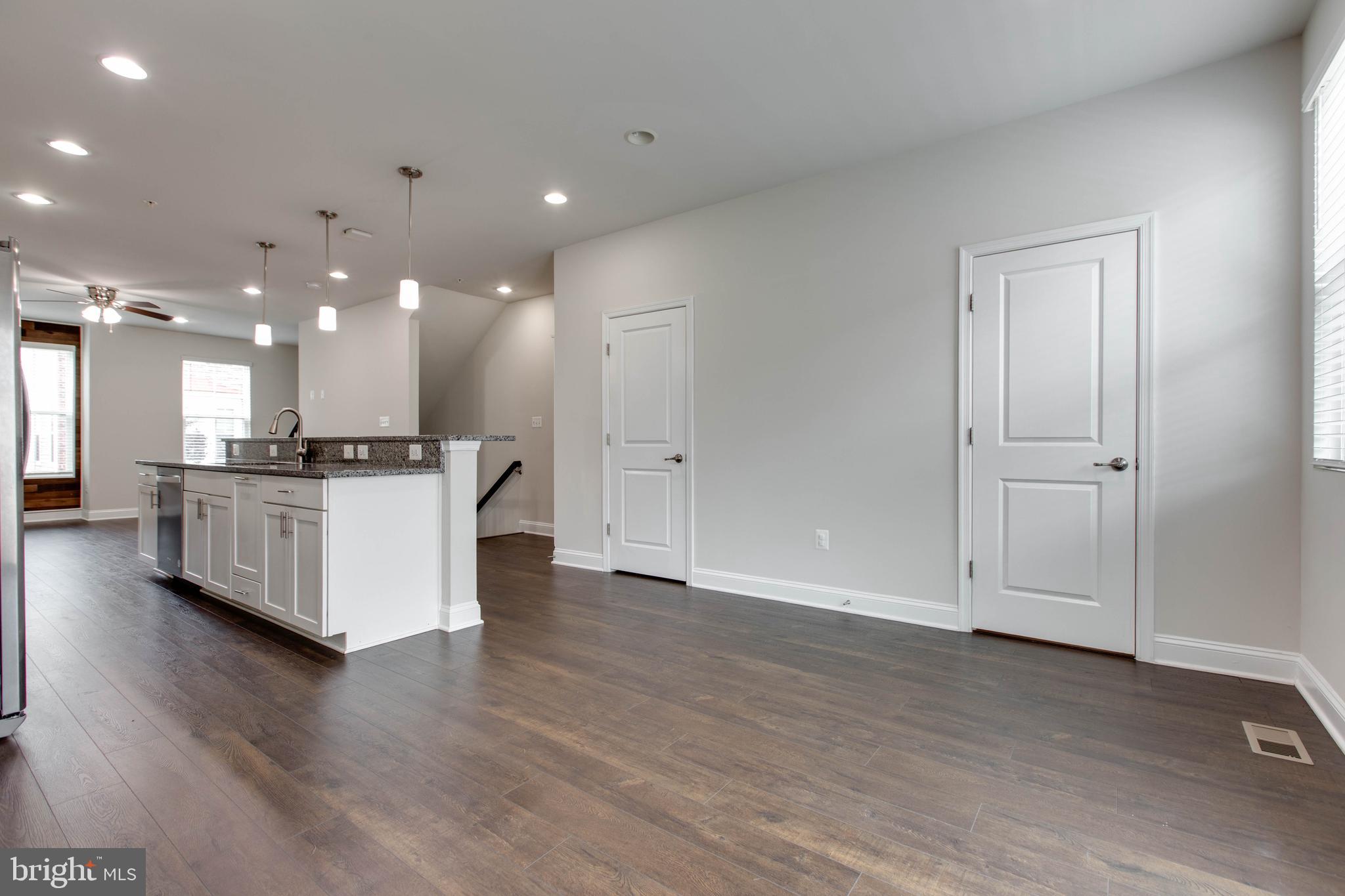 7110 Druce Way Hanover, MD 21076 - Photo 16 of 54 Gallery Image 16