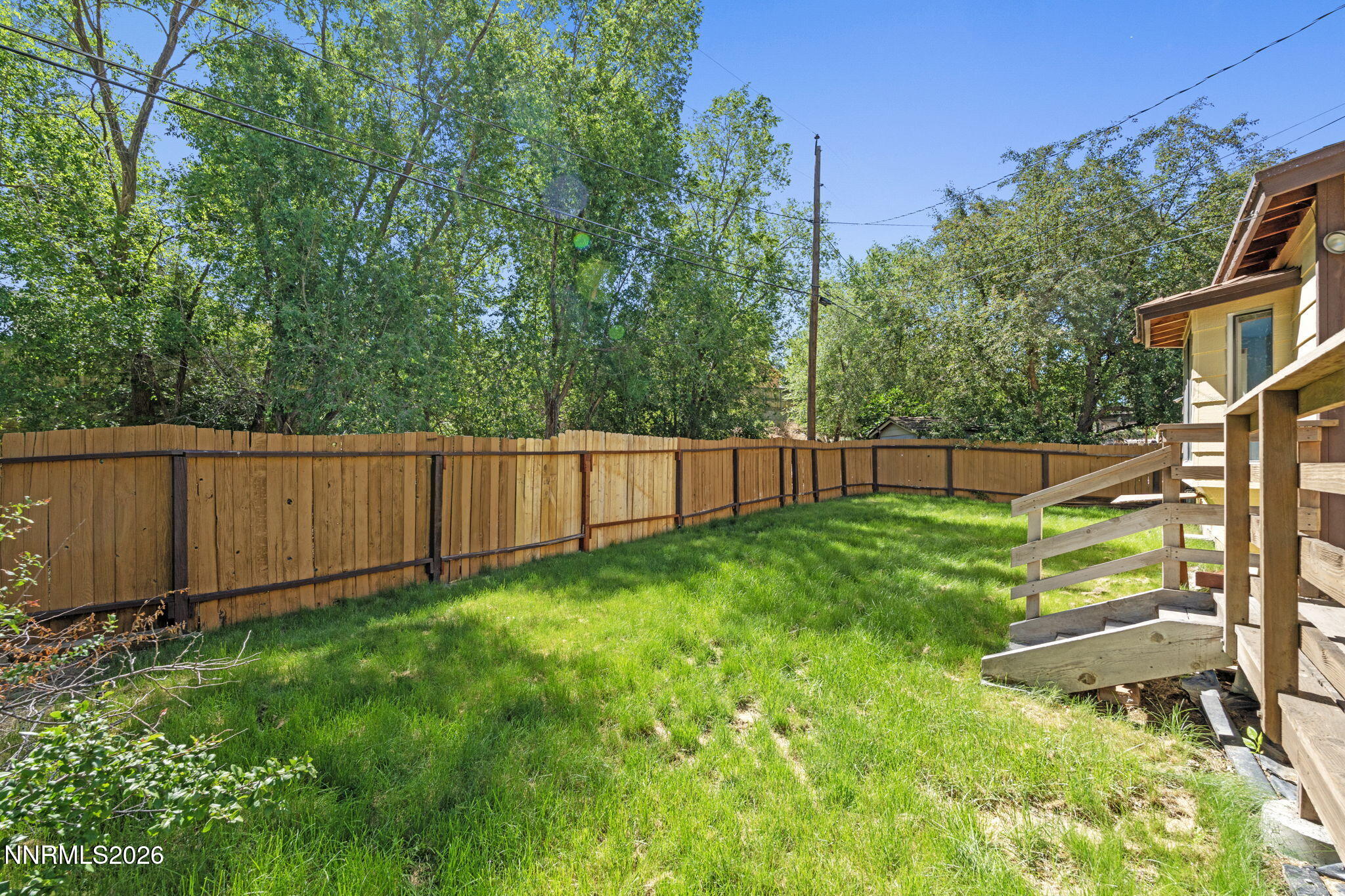 7720 Fowler Avenue Reno, NV 89506 - Photo 20 of 26 30-web-or-mls-DSC00586