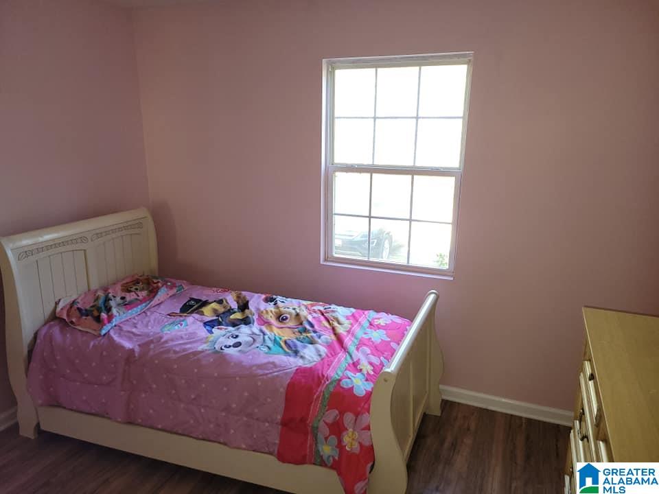 859 County Road 233 Fruithurst, AL 36262 - Photo 8 of 29