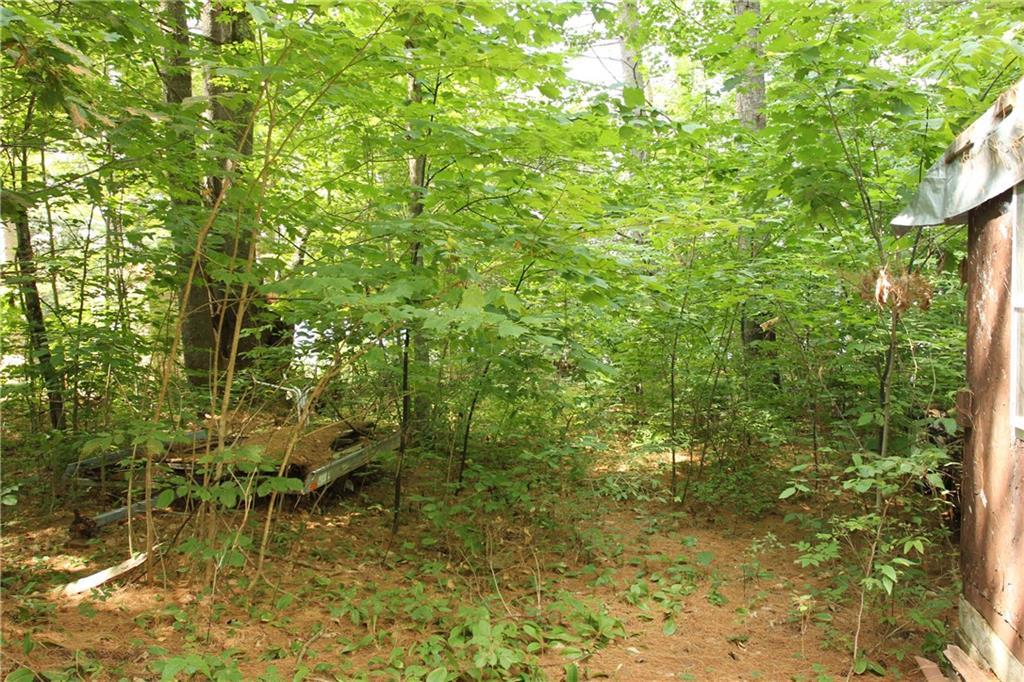 Lot 1-2 Woodland Road Winthrop, ME 04364 - Photo 7 of 14 Photo