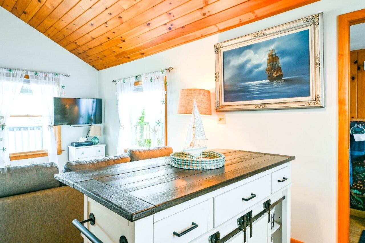 376 Mile Road, Unit 304 Wells, ME 04090 - Photo 15 of 53 14