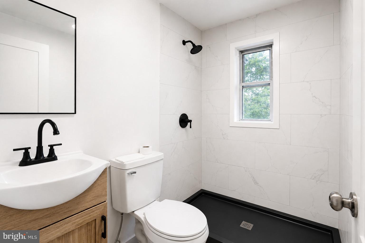 517 Terrace Road Lancaster, PA 17602 - Photo 5 of 16