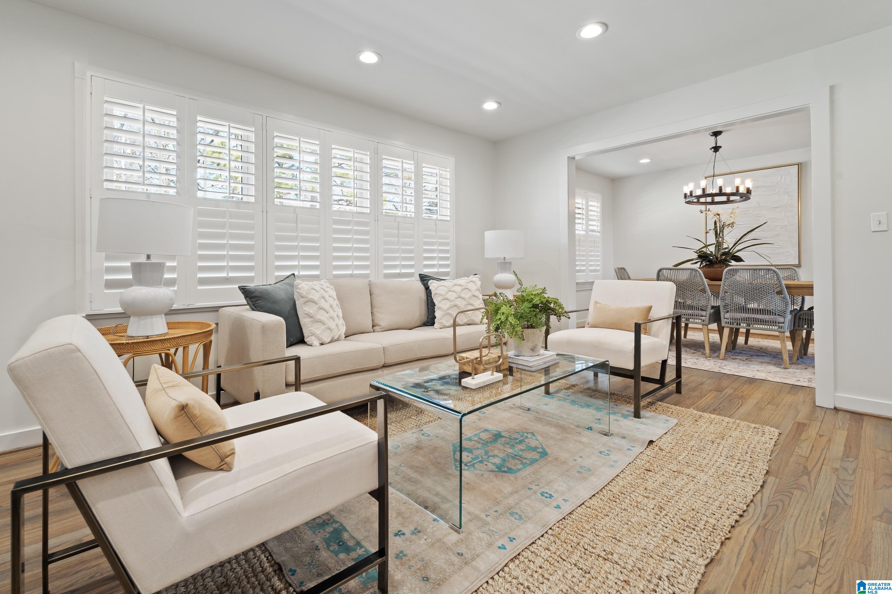 2129 Ridgeview Drive Birmingham, AL 35216 - Photo 2 of 35 Gallery Image 2