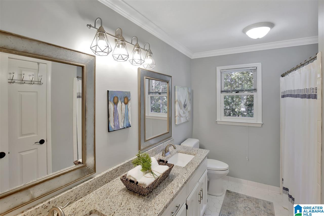 5058 Stratford Road Birmingham, AL 35242 - Photo 23 of 41