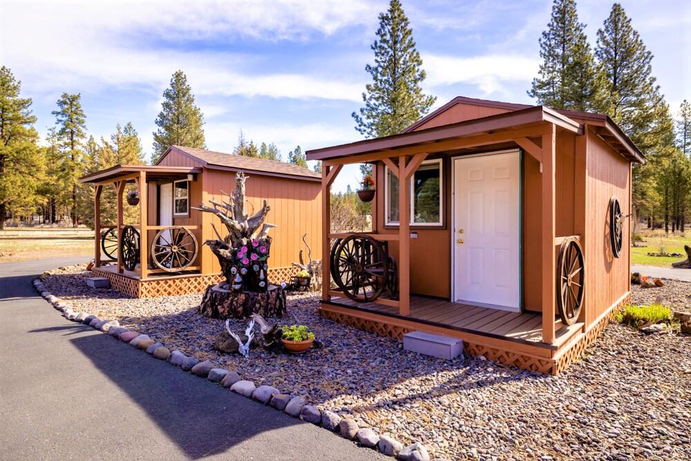 32957 Keno Springs Road Bonanza, OR 97623 - Photo 48 of 58 32957KenoSpringsRd.-60