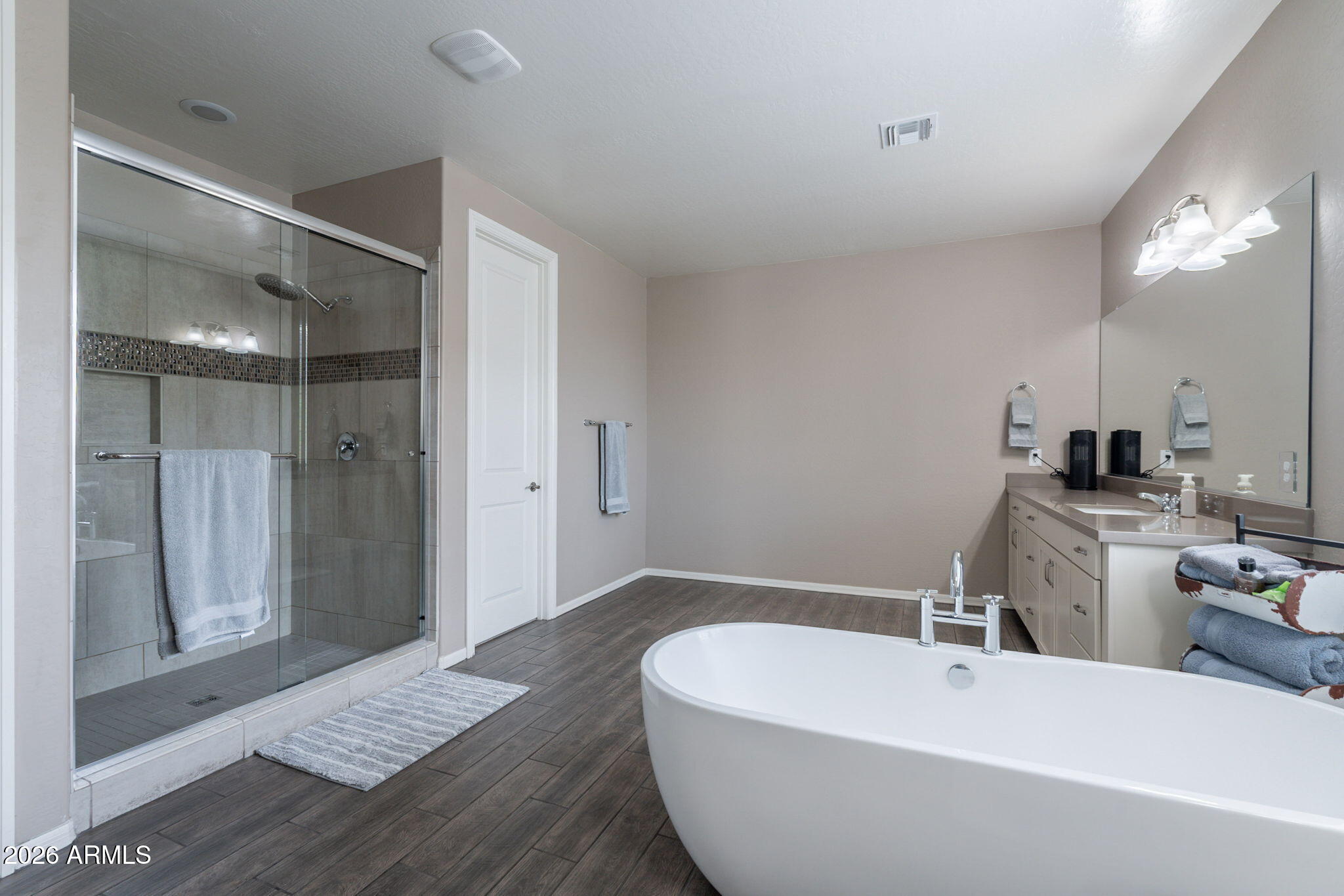 634 West Ranch Road Gilbert, AZ 85233 - Photo 44 of 114