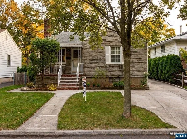 $699,900 | 431 Terhune Avenue, Paramus, NJ 07652