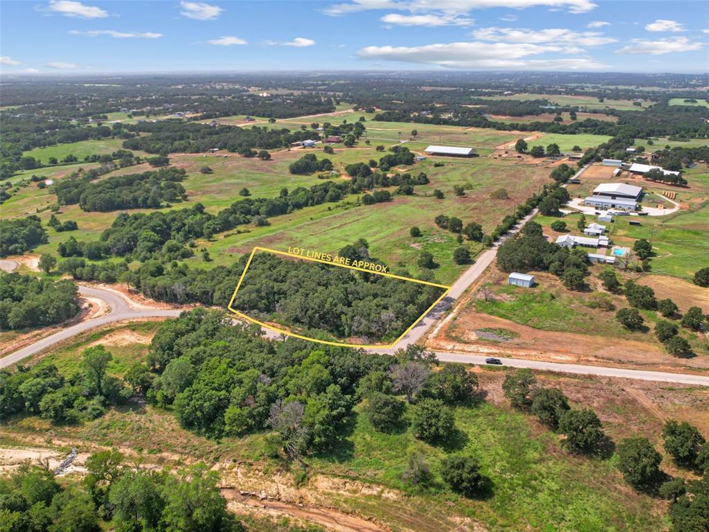 Lot 54 Kilkenny Road Poolville, TX 76487 - Photo 6 of 14