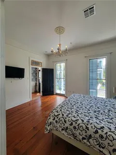 $700,000 | 500 Cherokee Street, New Orleans, LA 70118