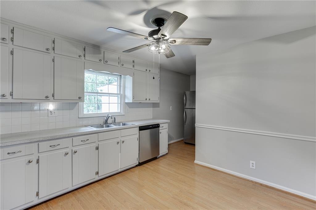 944 Beaver Ruin Road Lilburn, GA 30047 - Photo 14 of 50 Gallery Image 14