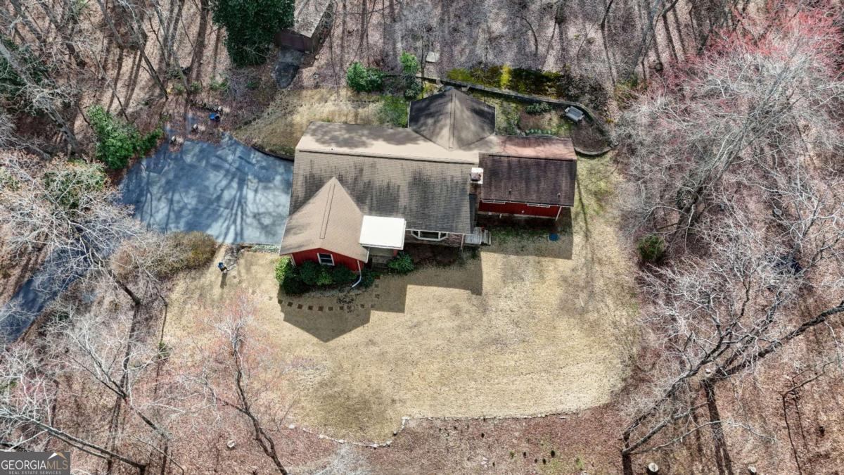 1043 Wilkerson Road Southwest Rome, GA 30165 - Photo 5 of 52