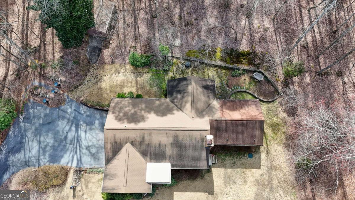 1043 Wilkerson Road Southwest Rome, GA 30165 - Photo 6 of 52
