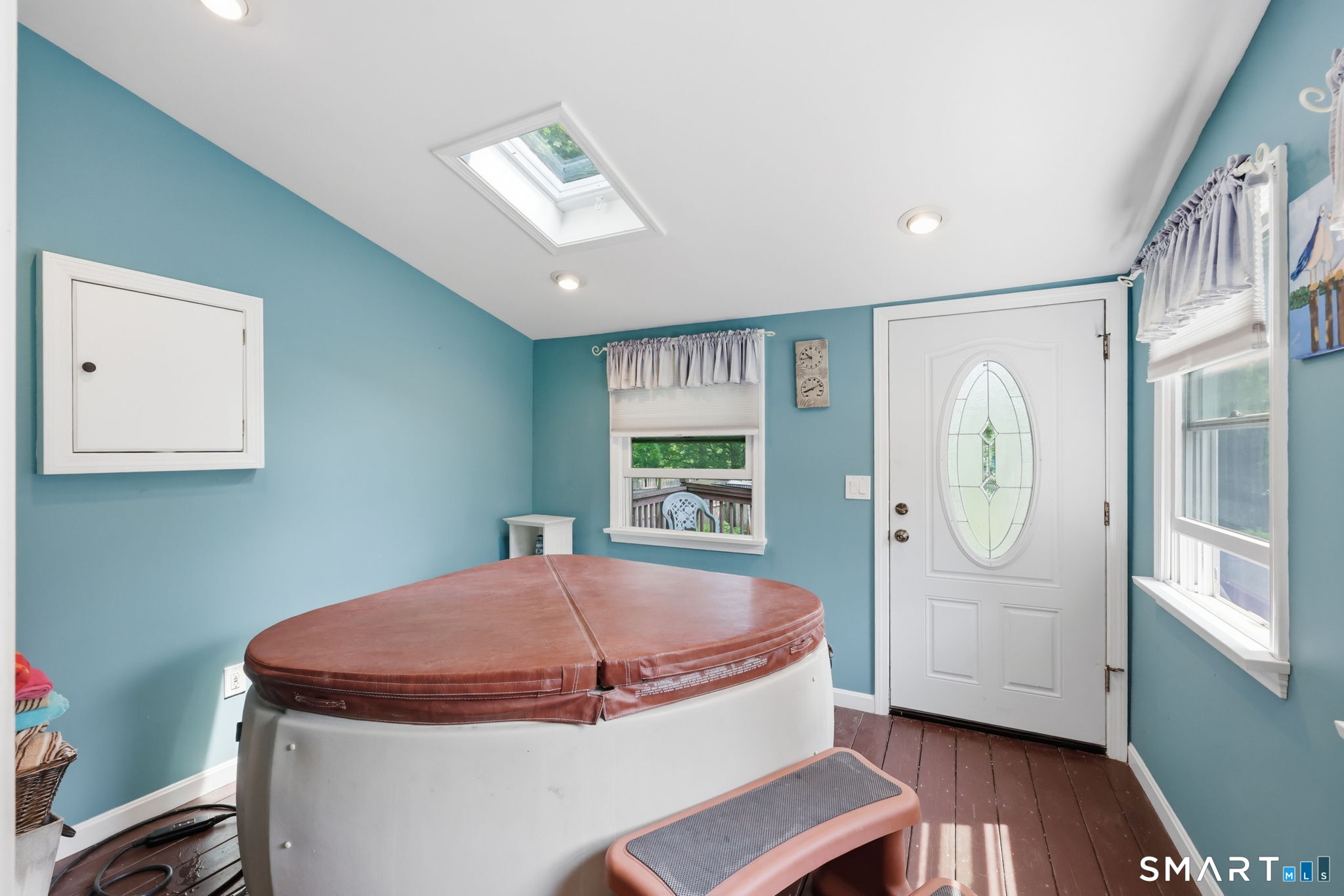 93 Steele Road Enfield, CT 06082 - Photo 31 of 38 Gallery Image 31