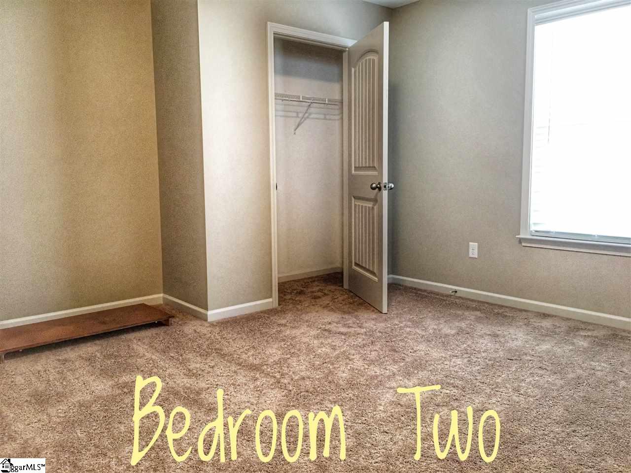 611 Brecken Court Inman, SC 29349 - Photo 15 of 25 Gallery Image 15