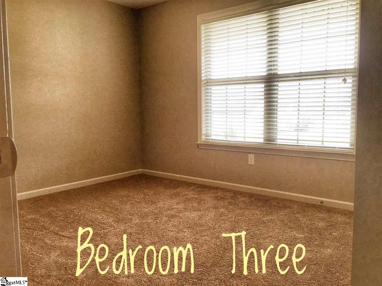 611 Brecken Court Inman, SC 29349 - Photo 16 of 25 Gallery Image 16