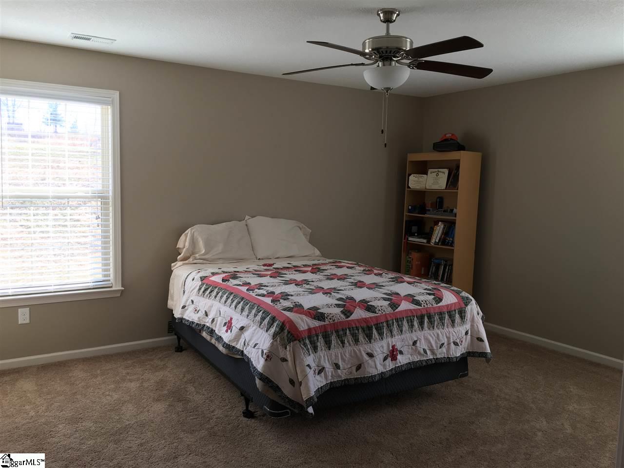 611 Brecken Court Inman, SC 29349 - Photo 10 of 25 Gallery Image 10