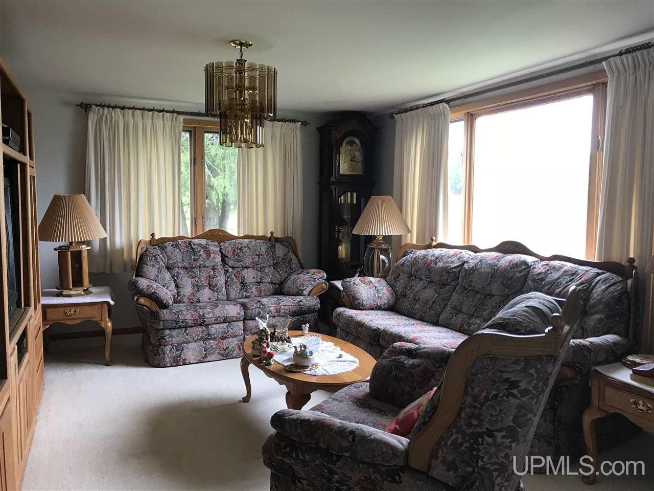 26498 Horoscope Road Pelkie, MI 49958 - Photo 7 of 43