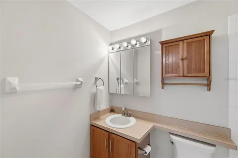 $345,000 | 8618 Villa Largo Drive, Tampa, FL 33614