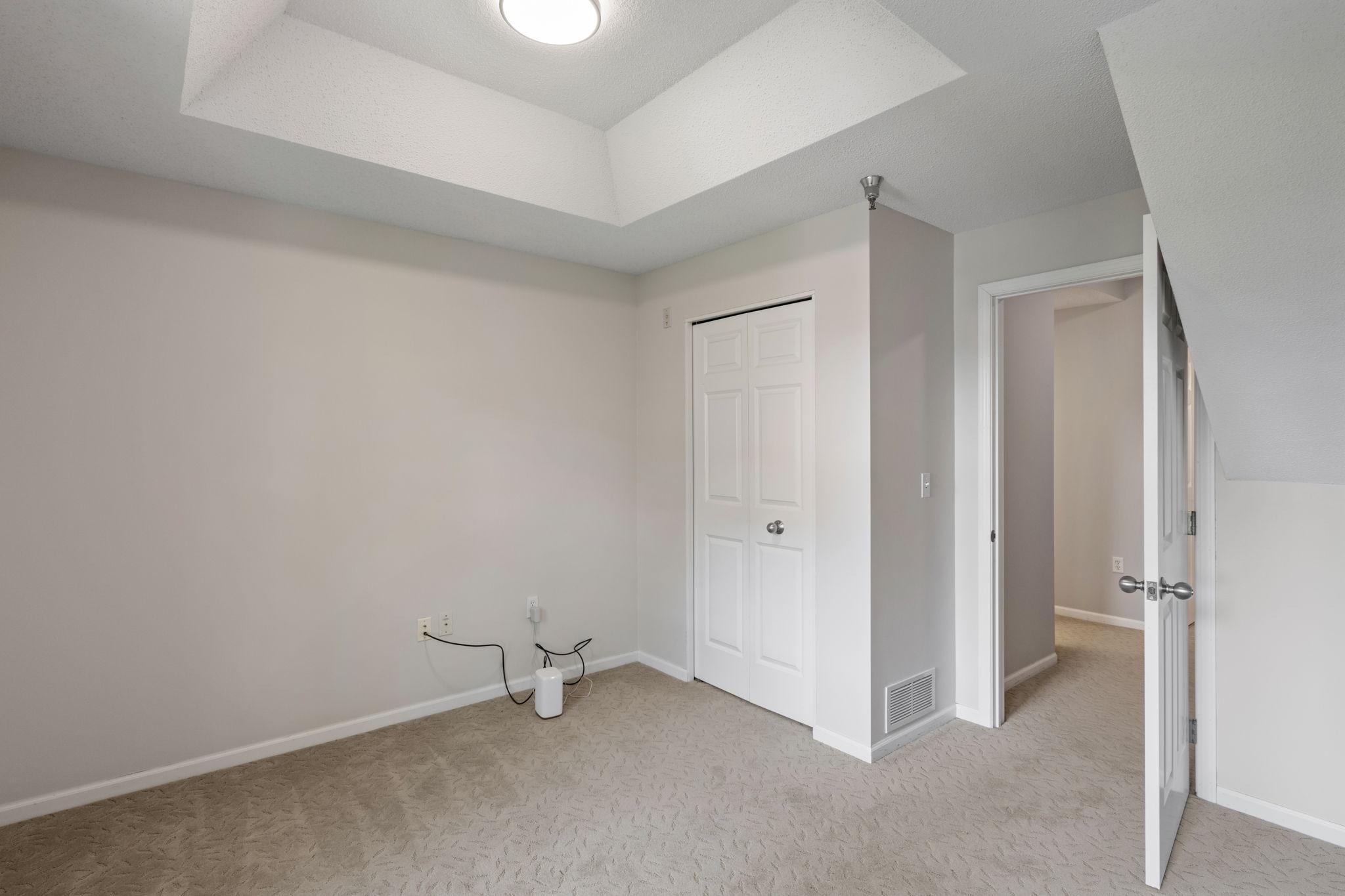 645 North 1st Street, Unit 409 Minneapolis, MN 55401 - Photo 14 of 22 Gallery Image 14