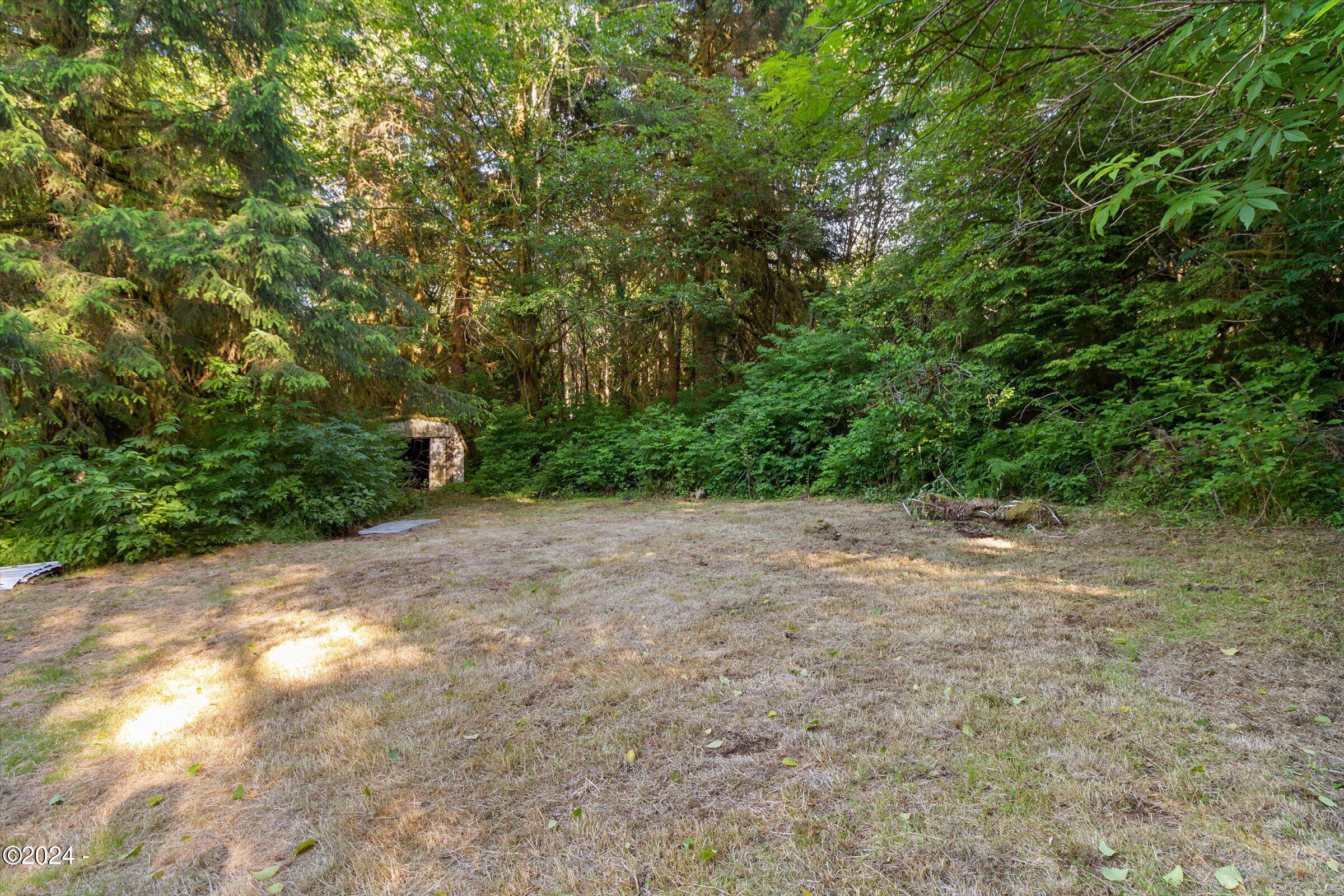 54655 Cascade Trce Road Neskowin, OR 97149 - Photo 18 of 21 05-IMG_5721