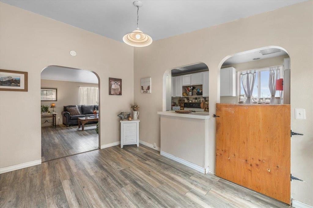 1810 West Paradise Road Spokane, WA 99224 - Photo 35 of 42 Gallery Image 35