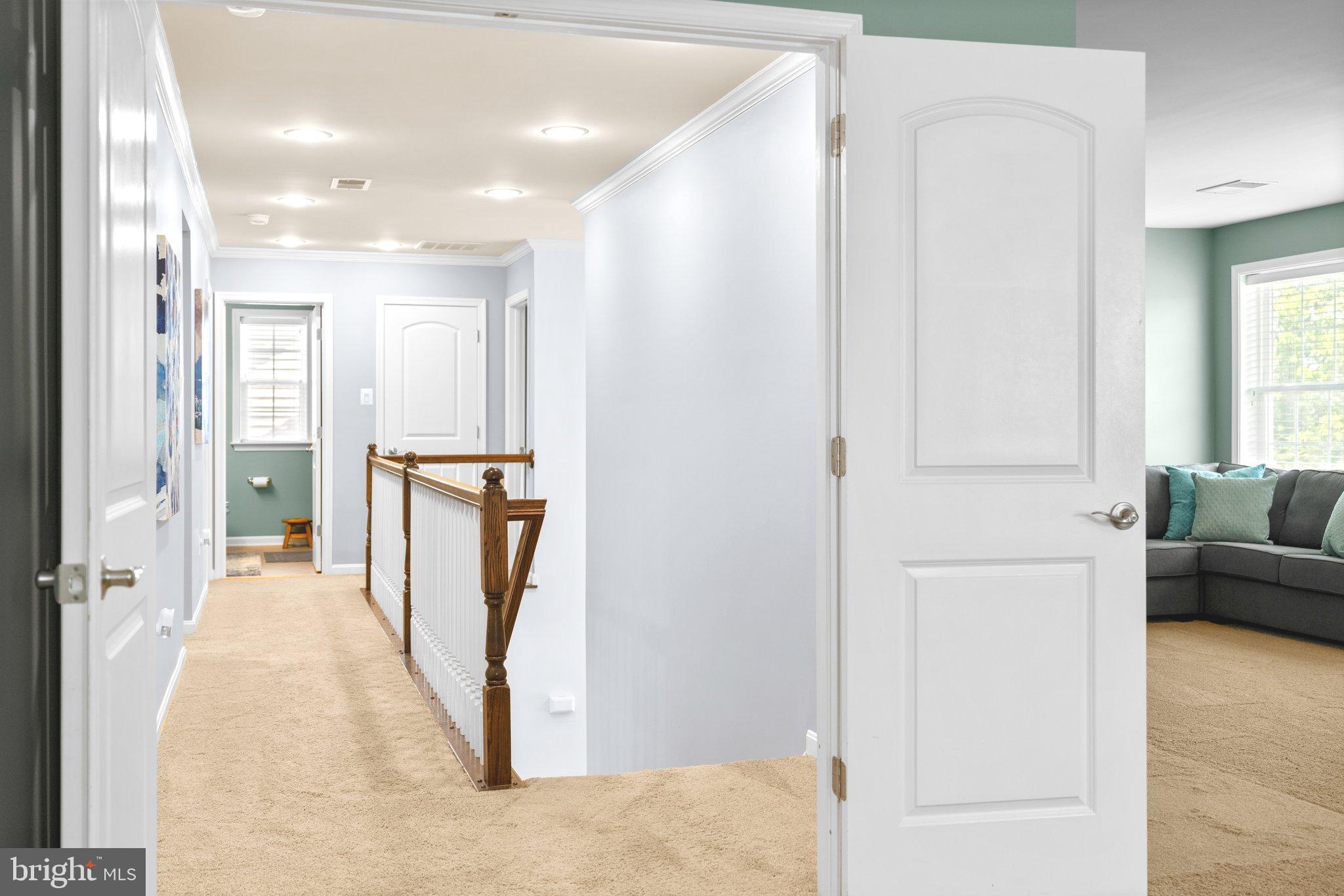 274 Henderson Road Bel Air, MD 21014 - Photo 54 of 79 Gallery Image 54