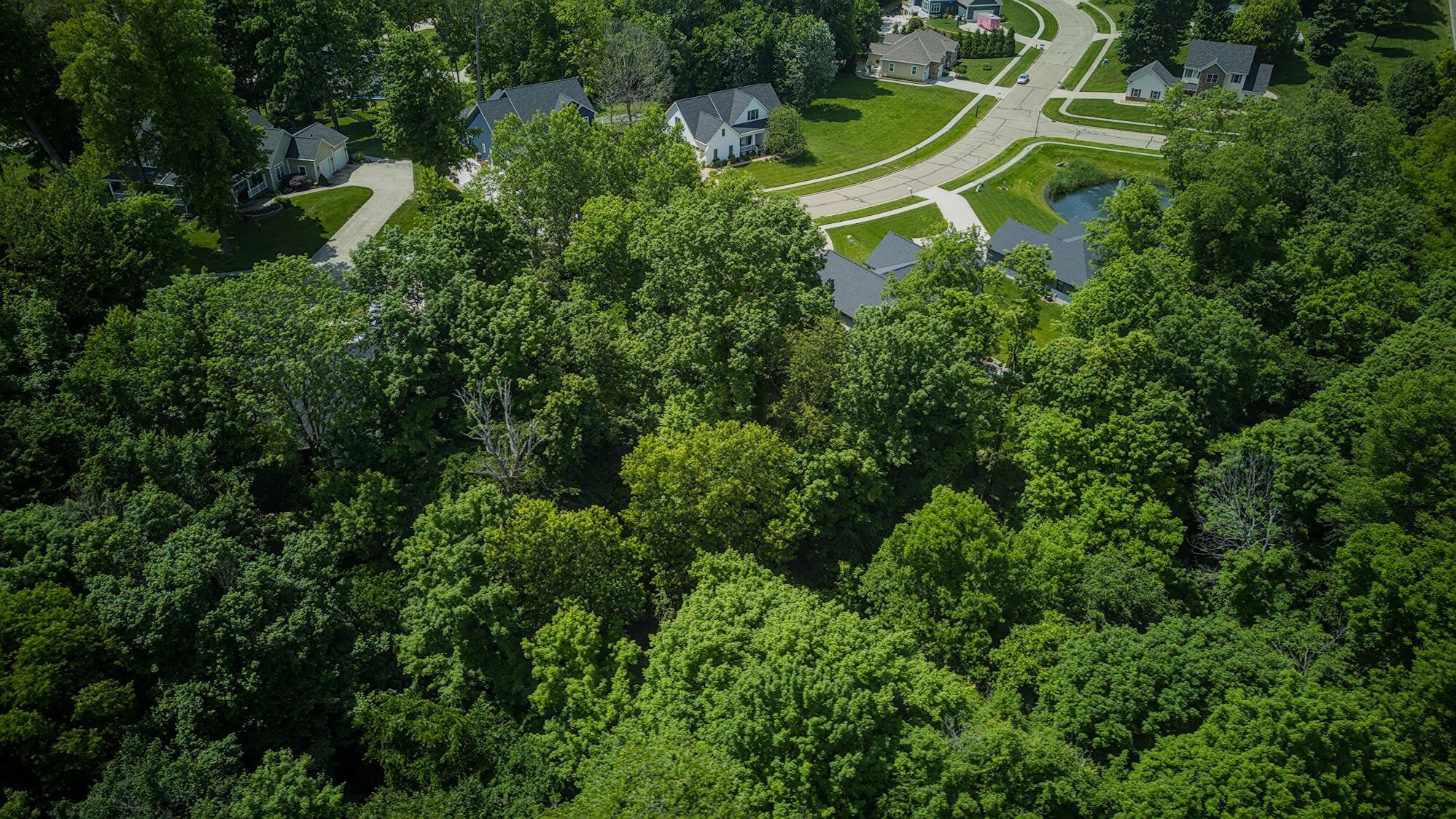 147 Quailrun Road Thornville, OH 43076 - Photo 22 of 46