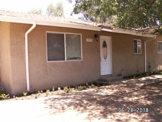 14310 Fruitvale Road Valley Center, CA 92082 - Photo 1 of 22