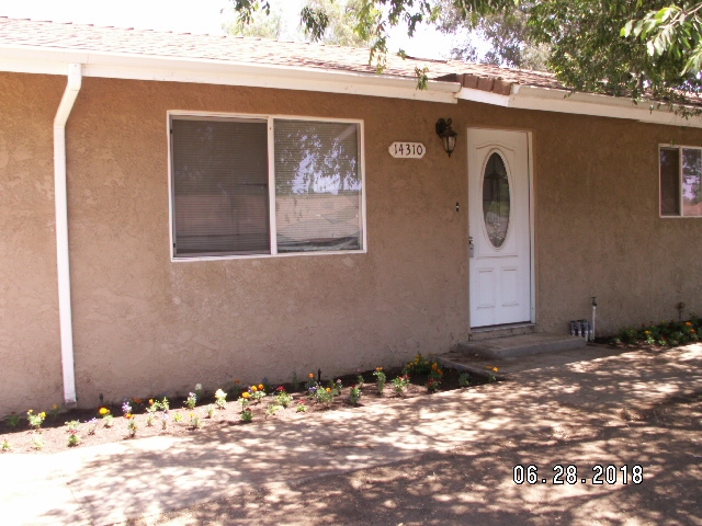 14310 Fruitvale Road Valley Center, CA 92082 - Photo 2 of 22