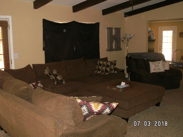 14310 Fruitvale Road Valley Center, CA 92082 - Photo 11 of 22