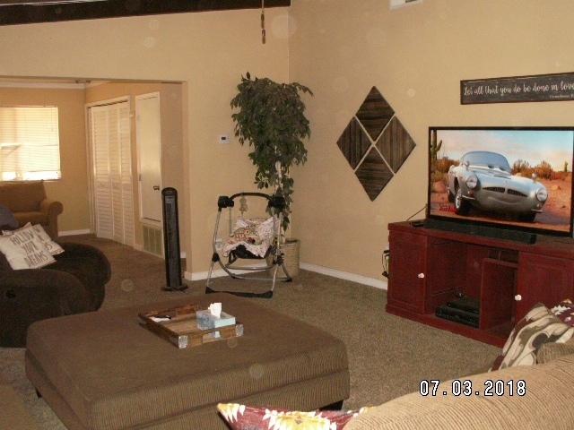 14310 Fruitvale Road Valley Center, CA 92082 - Photo 12 of 22