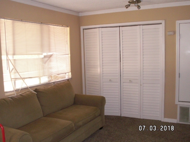 14310 Fruitvale Road Valley Center, CA 92082 - Photo 13 of 22