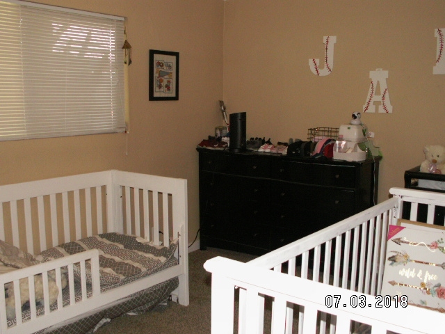 14310 Fruitvale Road Valley Center, CA 92082 - Photo 16 of 22