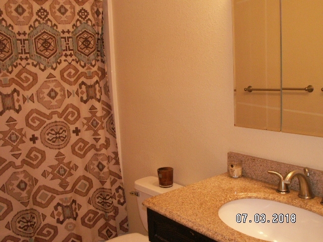 14310 Fruitvale Road Valley Center, CA 92082 - Photo 17 of 22