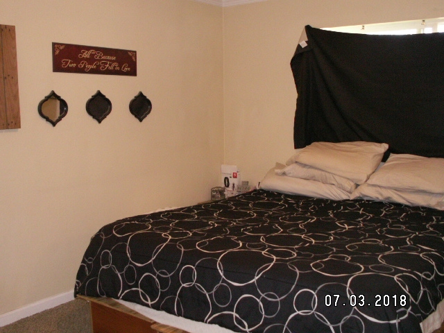 14310 Fruitvale Road Valley Center, CA 92082 - Photo 18 of 22