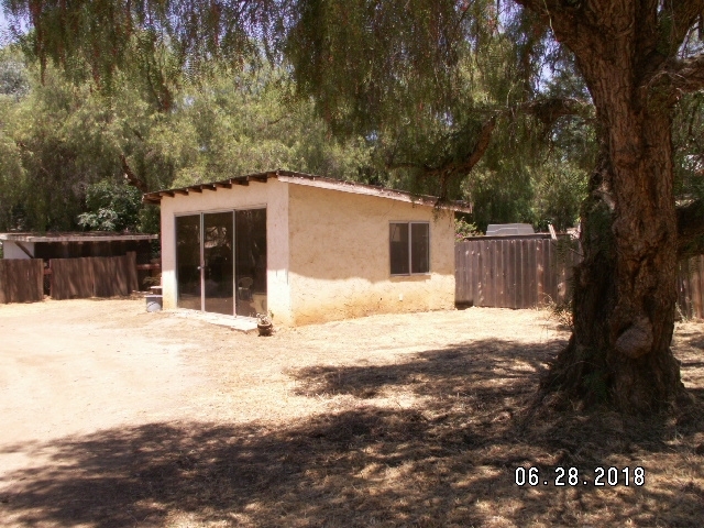 14310 Fruitvale Road Valley Center, CA 92082 - Photo 20 of 22