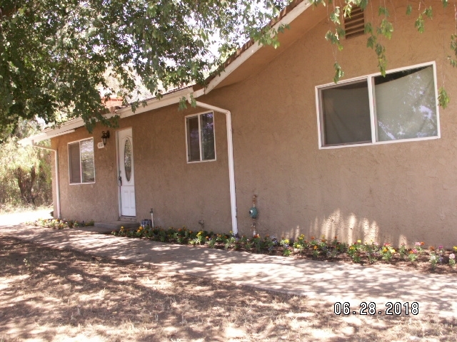 14310 Fruitvale Road Valley Center, CA 92082 - Photo 3 of 22