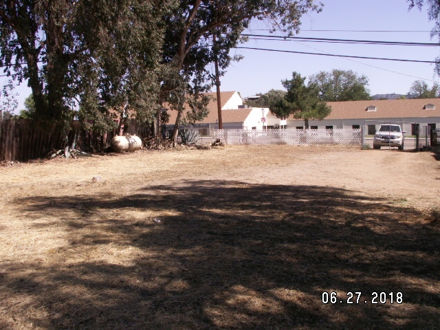 14310 Fruitvale Road Valley Center, CA 92082 - Photo 21 of 22