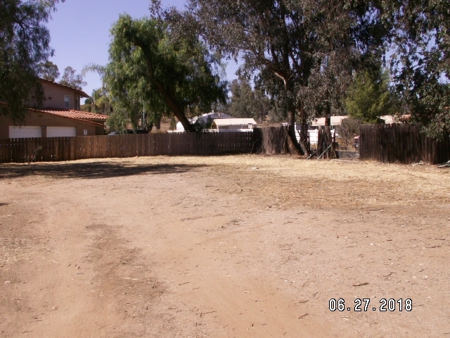 14310 Fruitvale Road Valley Center, CA 92082 - Photo 22 of 22