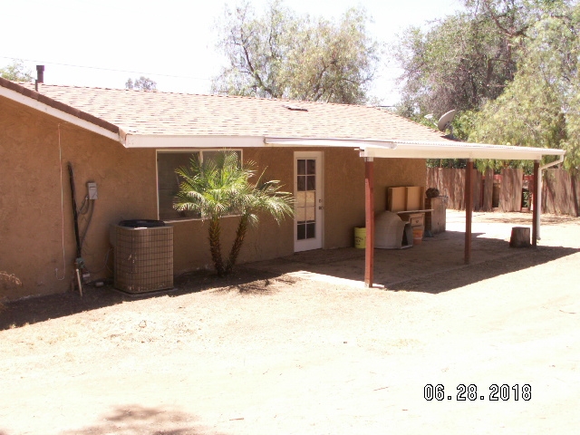 14310 Fruitvale Road Valley Center, CA 92082 - Photo 4 of 22