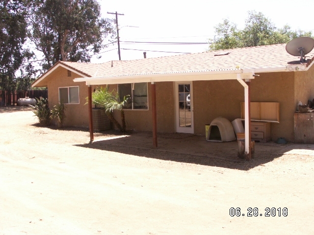 14310 Fruitvale Road Valley Center, CA 92082 - Photo 5 of 22
