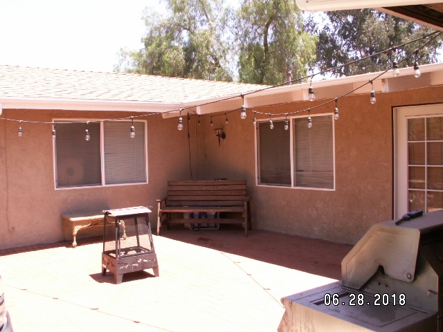 14310 Fruitvale Road Valley Center, CA 92082 - Photo 6 of 22