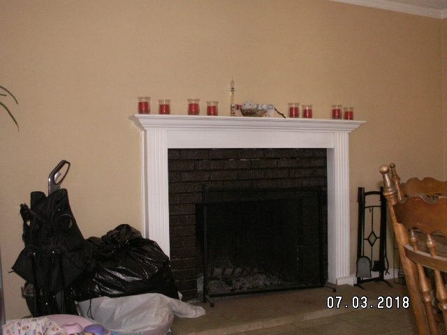 14310 Fruitvale Road Valley Center, CA 92082 - Photo 7 of 22