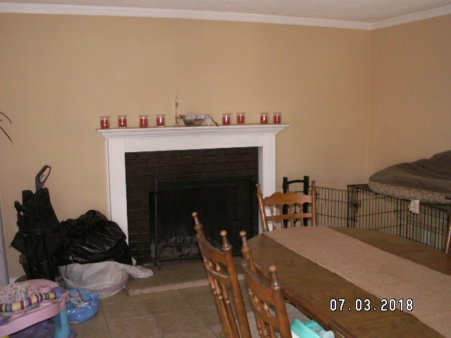 14310 Fruitvale Road Valley Center, CA 92082 - Photo 8 of 22