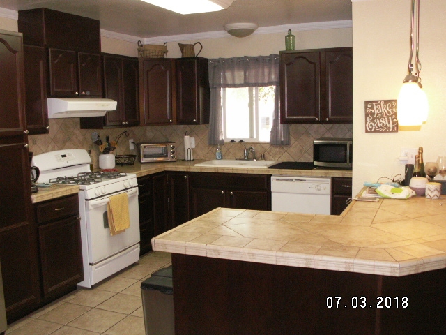 14310 Fruitvale Road Valley Center, CA 92082 - Photo 9 of 22