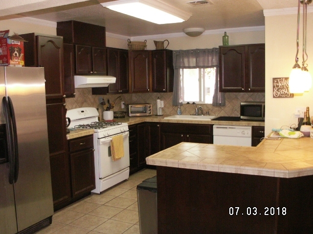 14310 Fruitvale Road Valley Center, CA 92082 - Photo 10 of 22