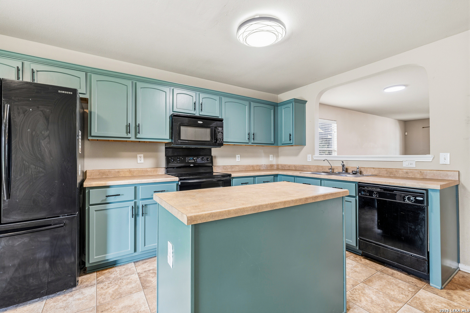 514 Erica Converse, TX 78109 - Photo 11 of 33